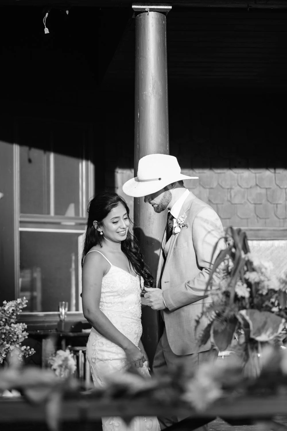 20260912-wedding-00875-sqslarge.jpg