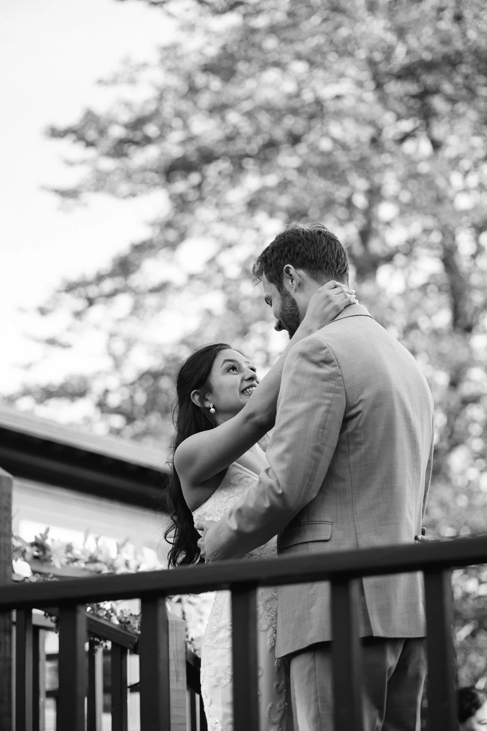 20260912-wedding-00849-sqslarge.jpg