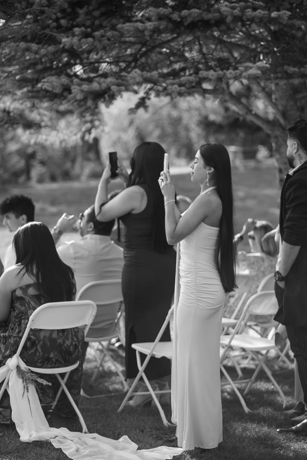 20260912-wedding-00271-sqslarge.jpg