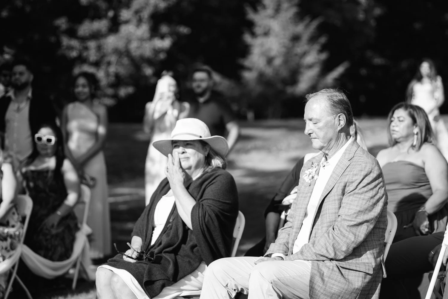 20260912-wedding-00304-sqslarge.jpg