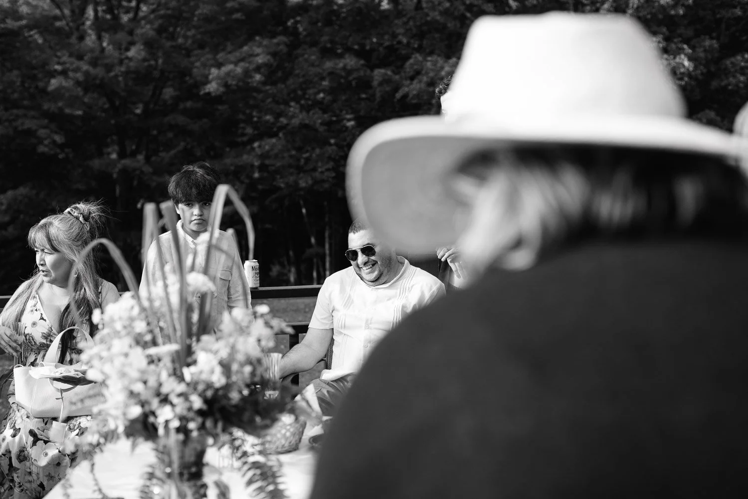 20260912-wedding-00531-sqslarge.jpg