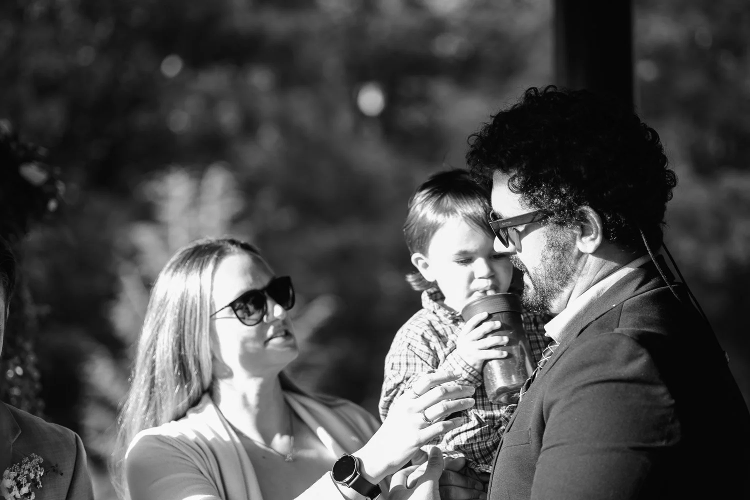 20260912-wedding-00664-sqslarge.jpg