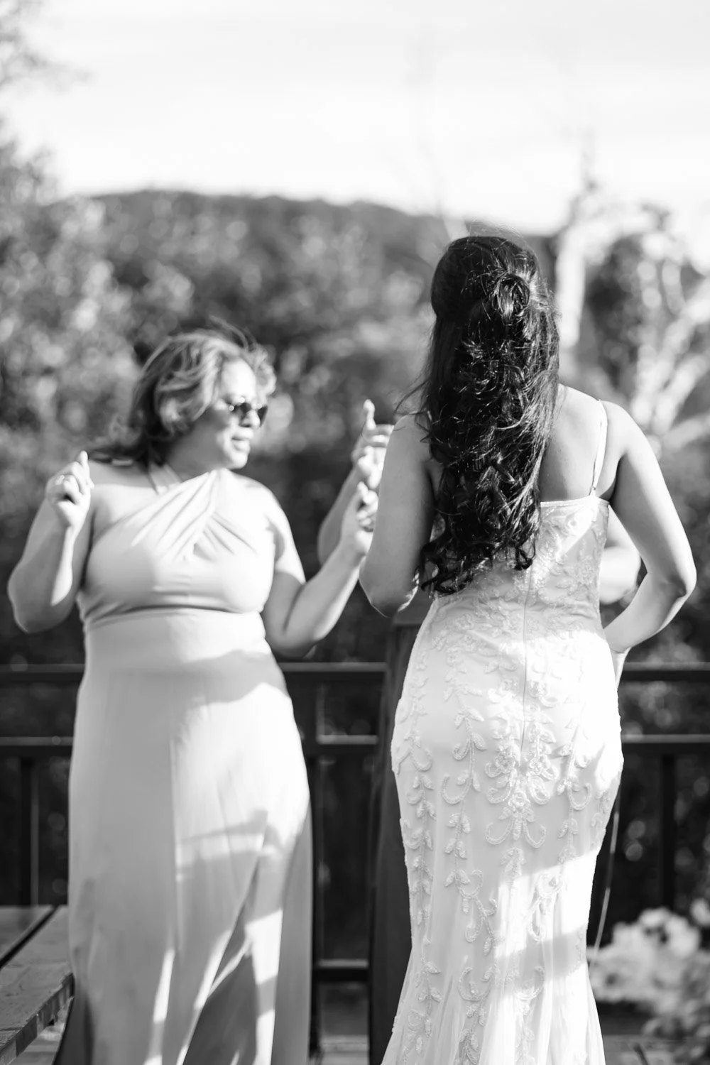 20260912-wedding-00718-sqslarge.jpg