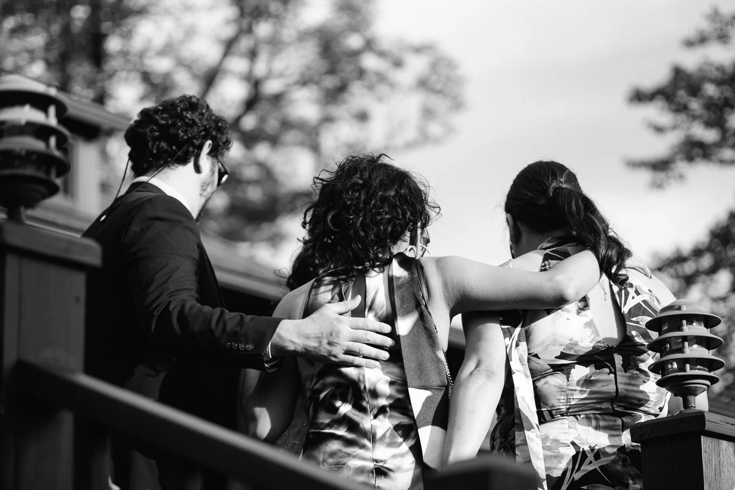 20260912-wedding-00712-sqslarge.jpg
