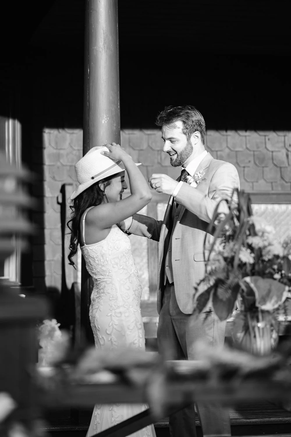 20260912-wedding-00879-sqslarge.jpg