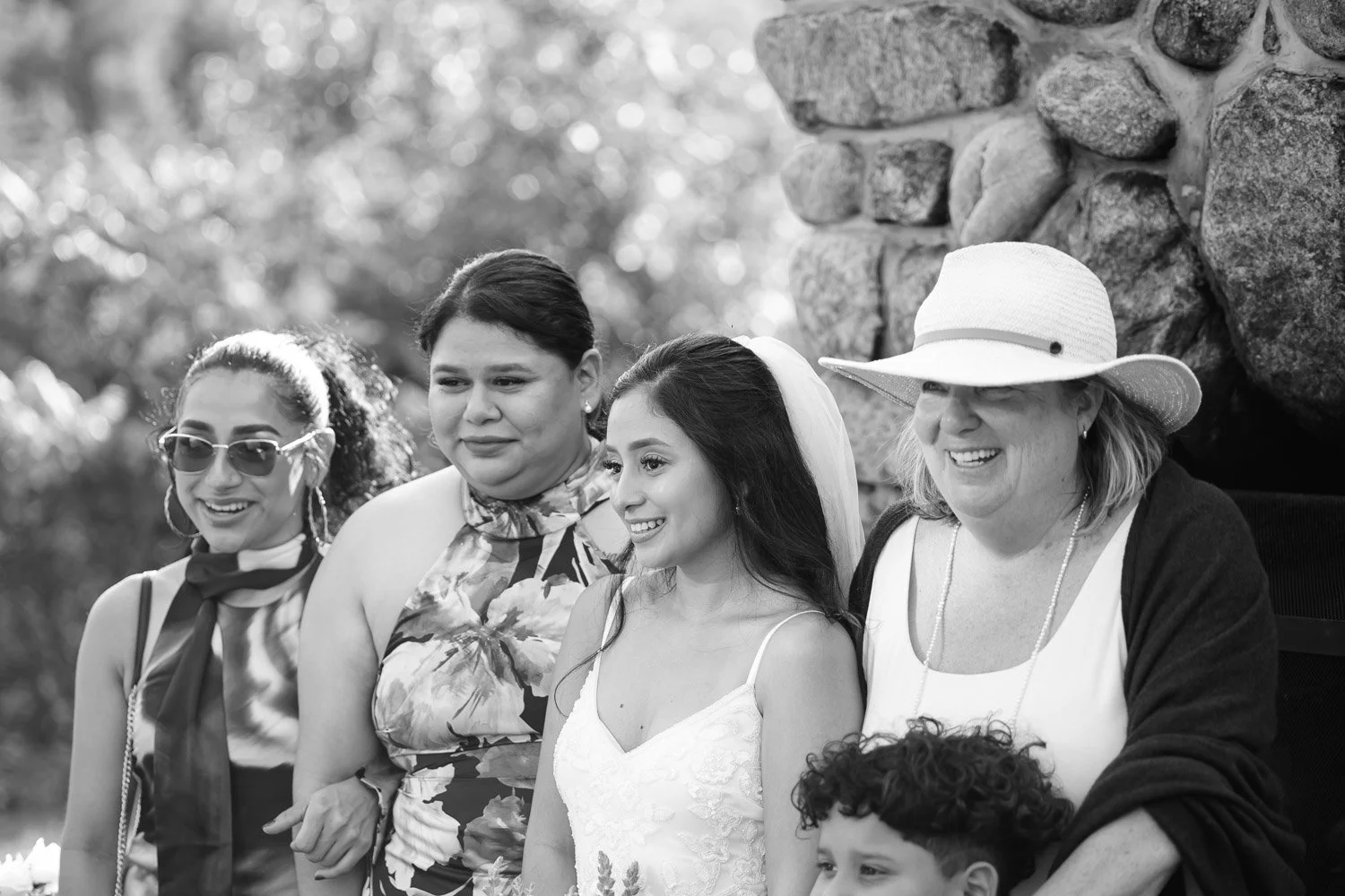 20260912-wedding-00395-sqslarge.jpg