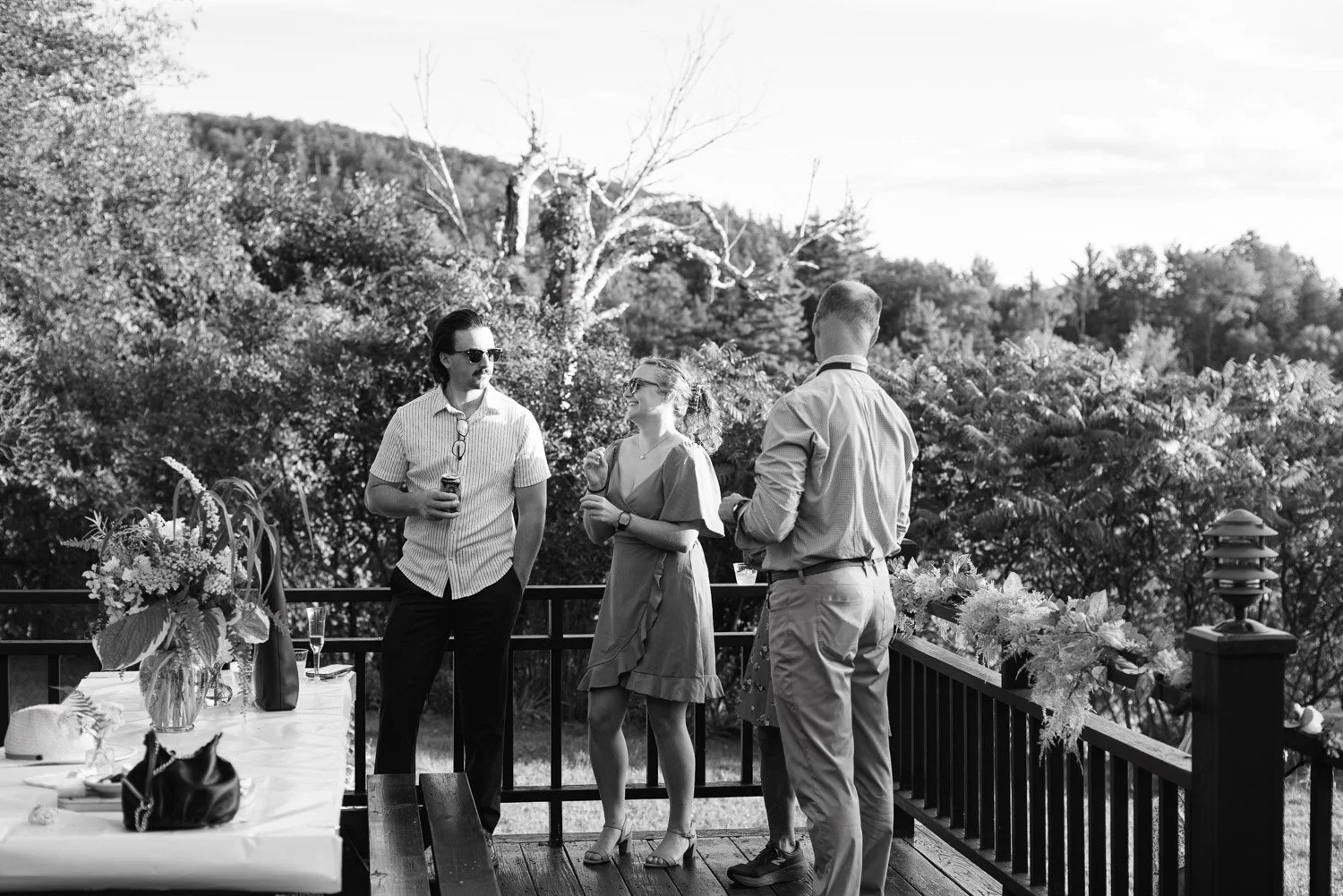 20260912-wedding-00898-sqslarge.jpg