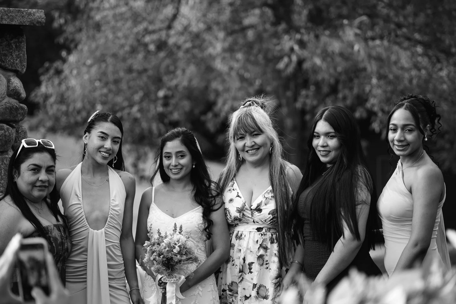 20260912-wedding-00467-sqslarge.jpg