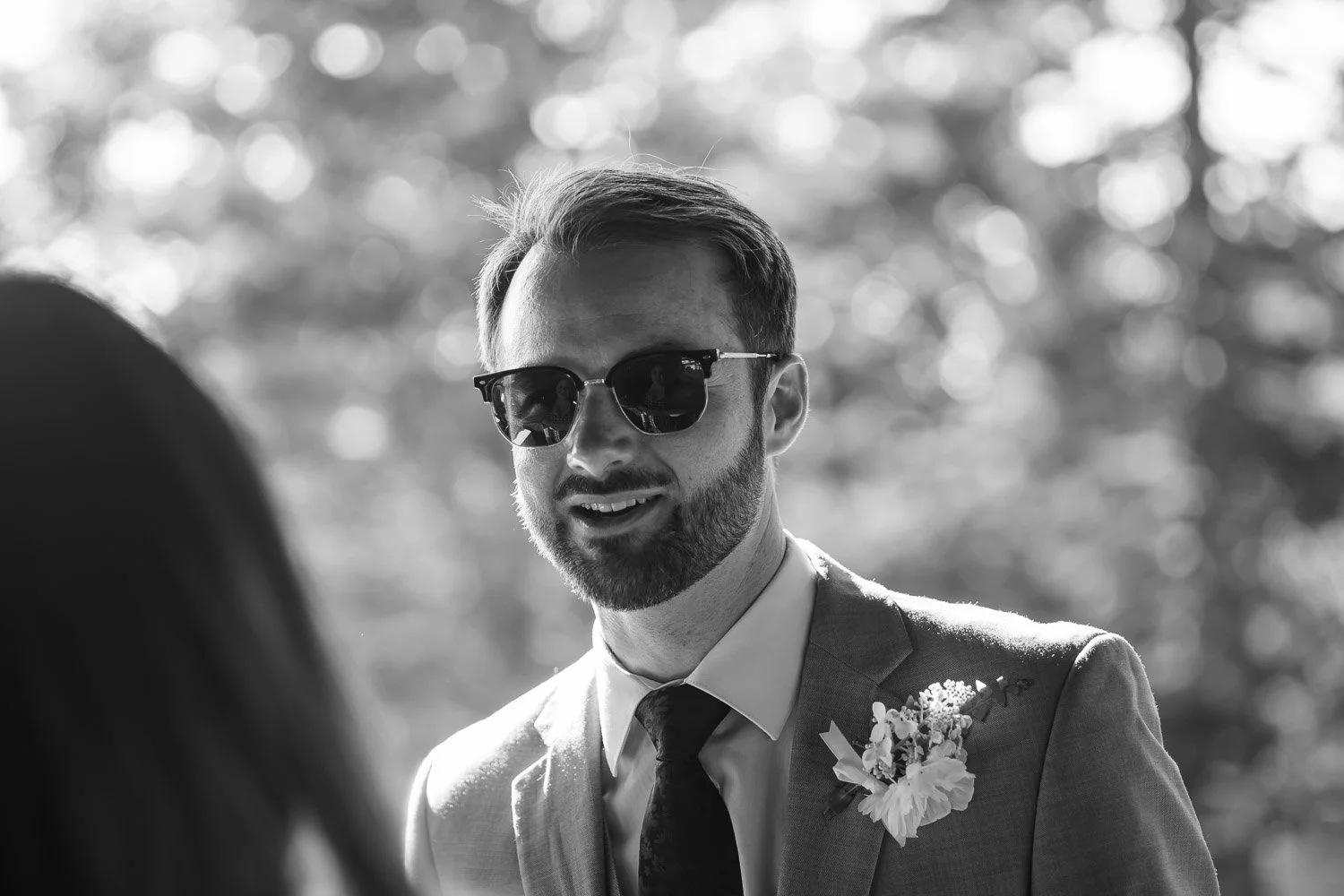 20260912-wedding-00093-sqslarge.jpg