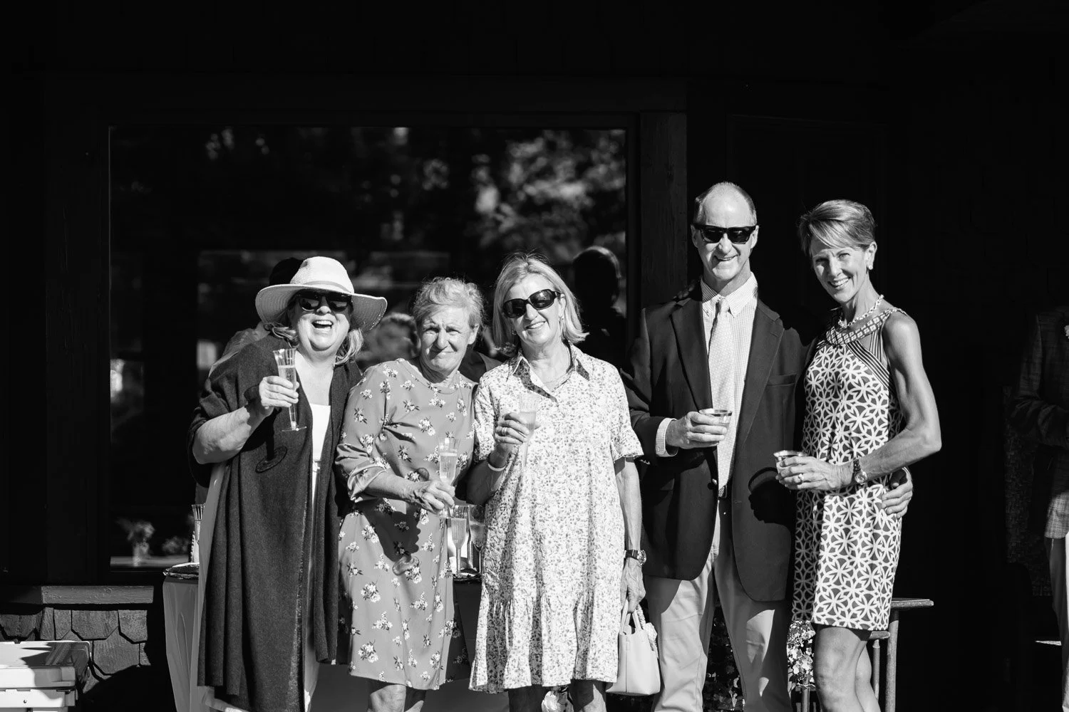 20260912-wedding-00070-sqslarge.jpg