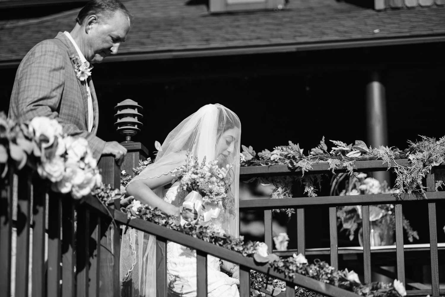 20260912-wedding-00291-sqslarge.jpg