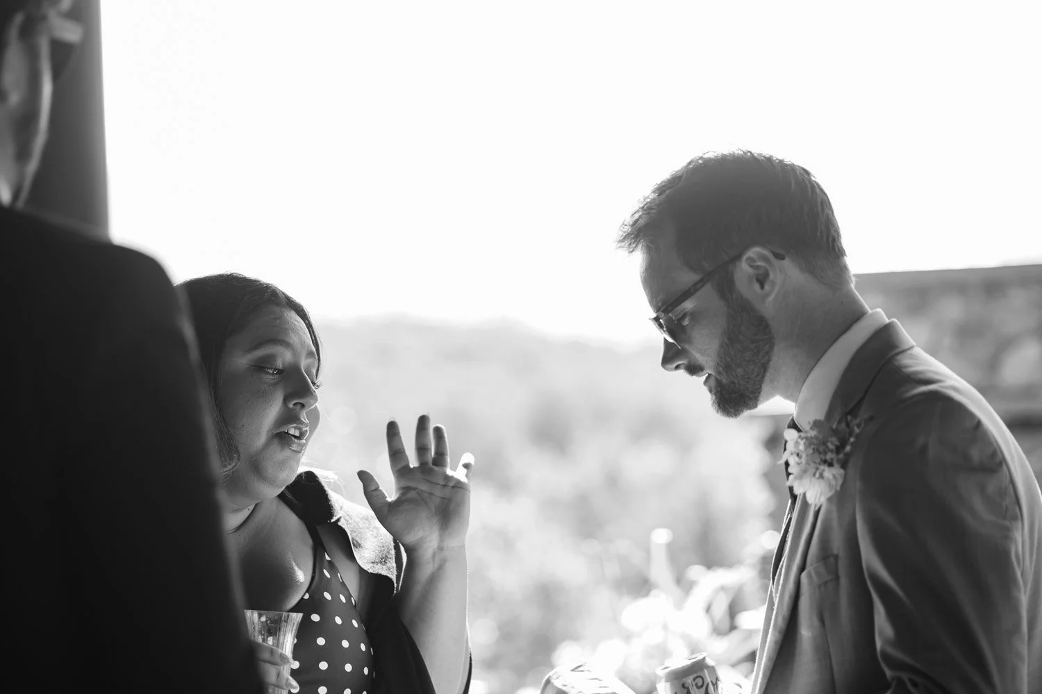 20260912-wedding-00085-sqslarge.jpg
