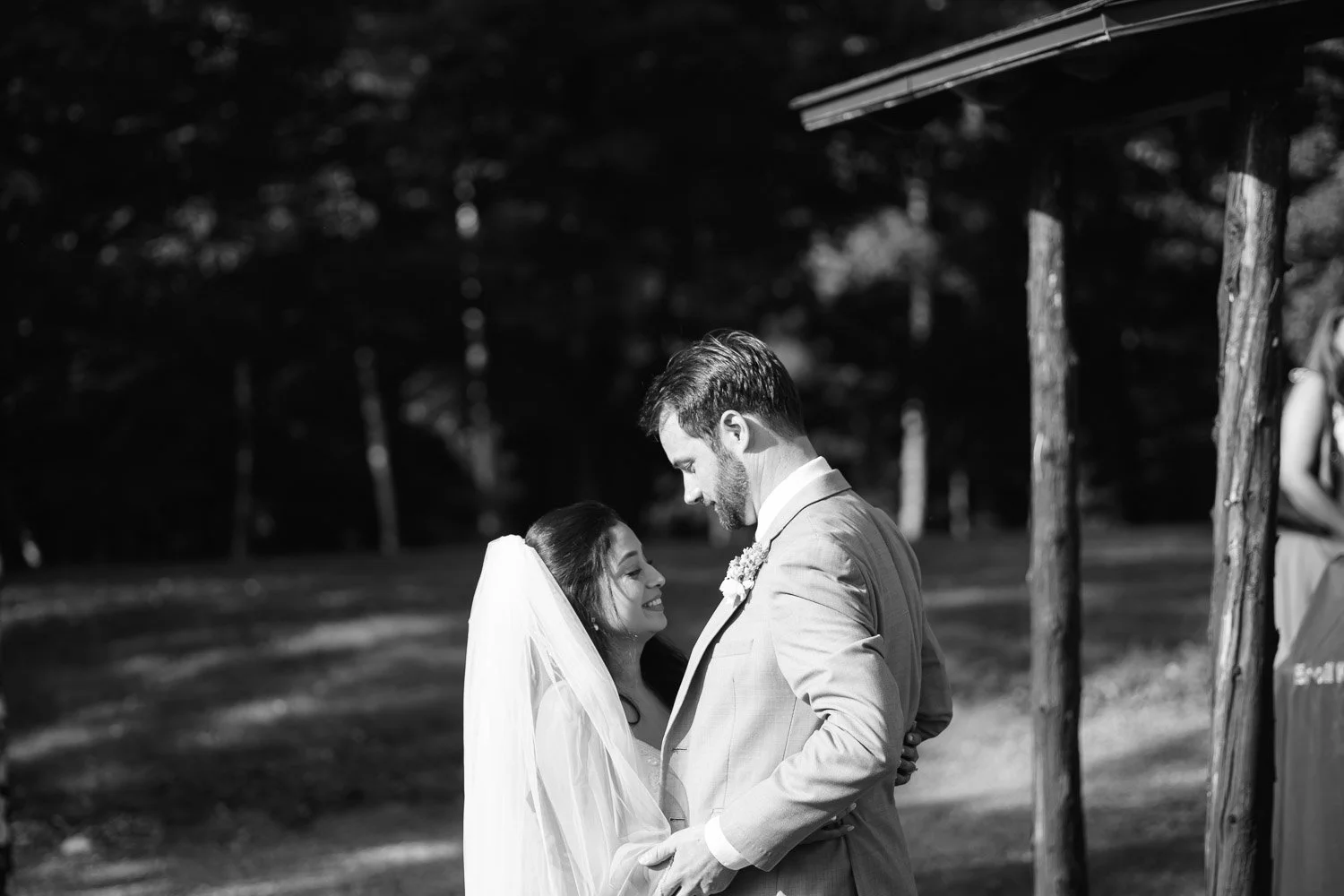 20260912-wedding-00347-sqslarge.jpg