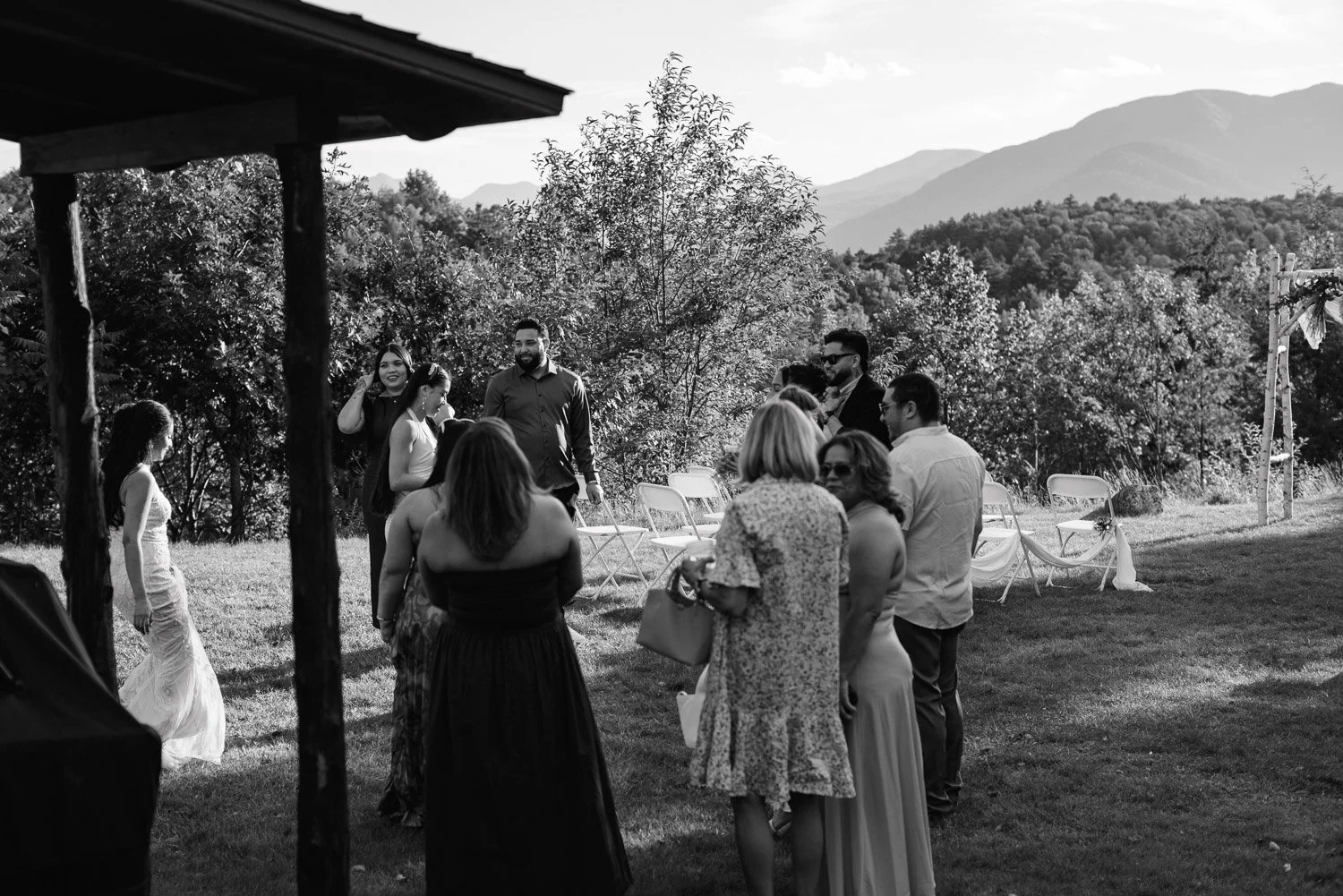 20260912-wedding-00753-sqslarge.jpg