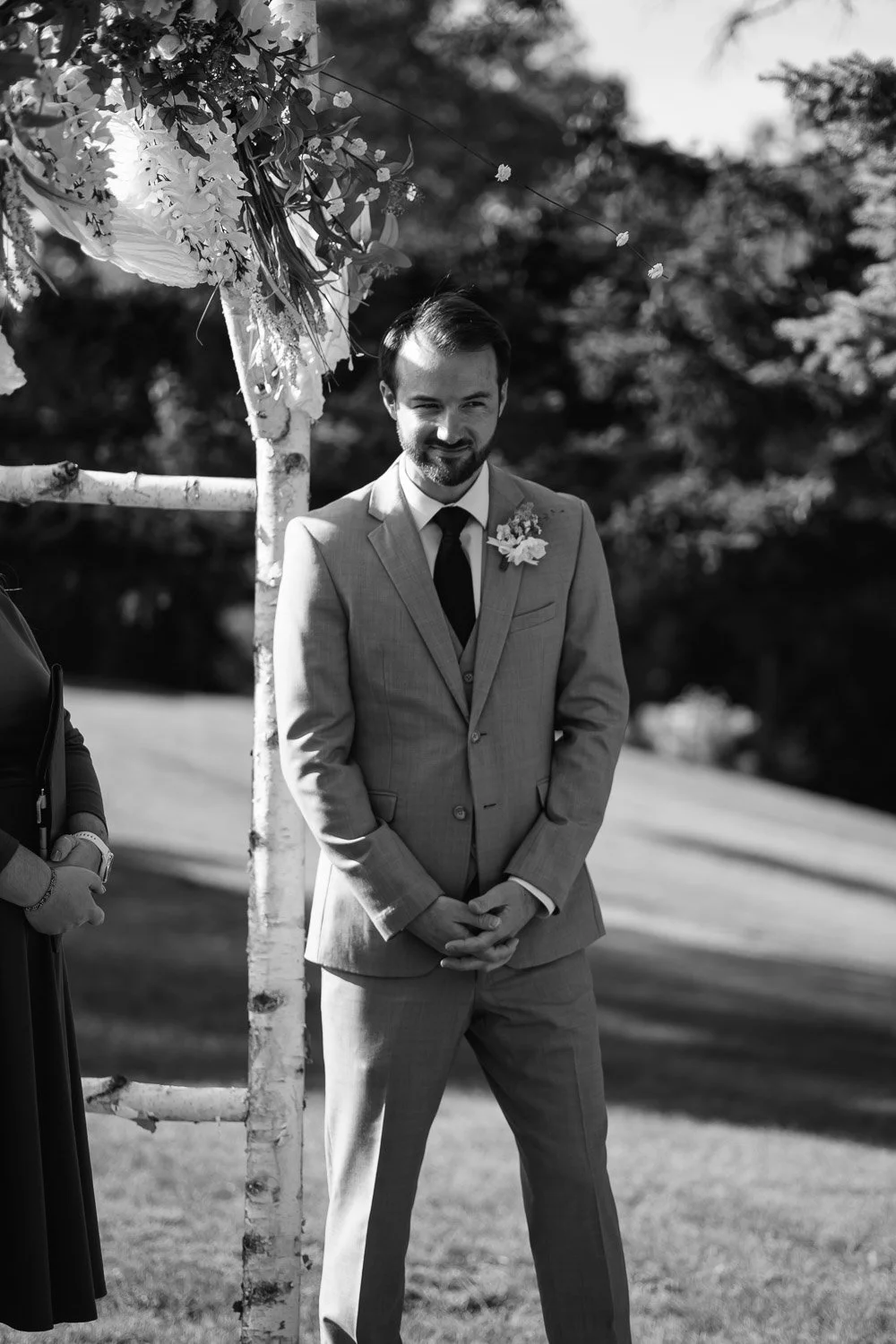 20260912-wedding-00261-sqslarge.jpg