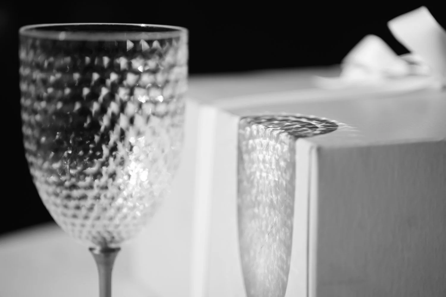 20260912-wedding-00154-sqslarge.jpg