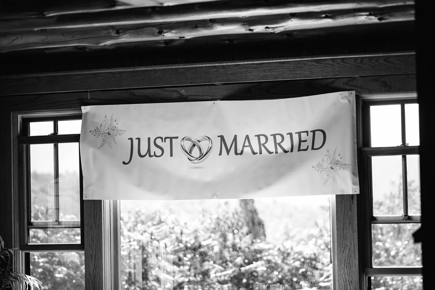 20260912-wedding-00135-sqslarge.jpg