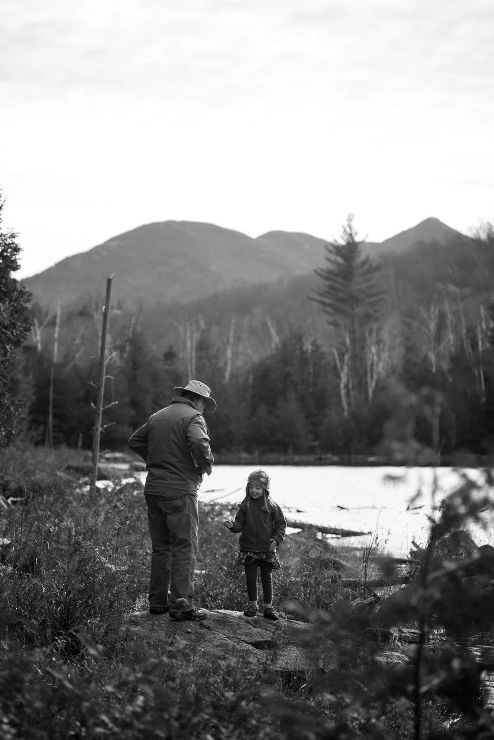 20171104-roundpond-00058