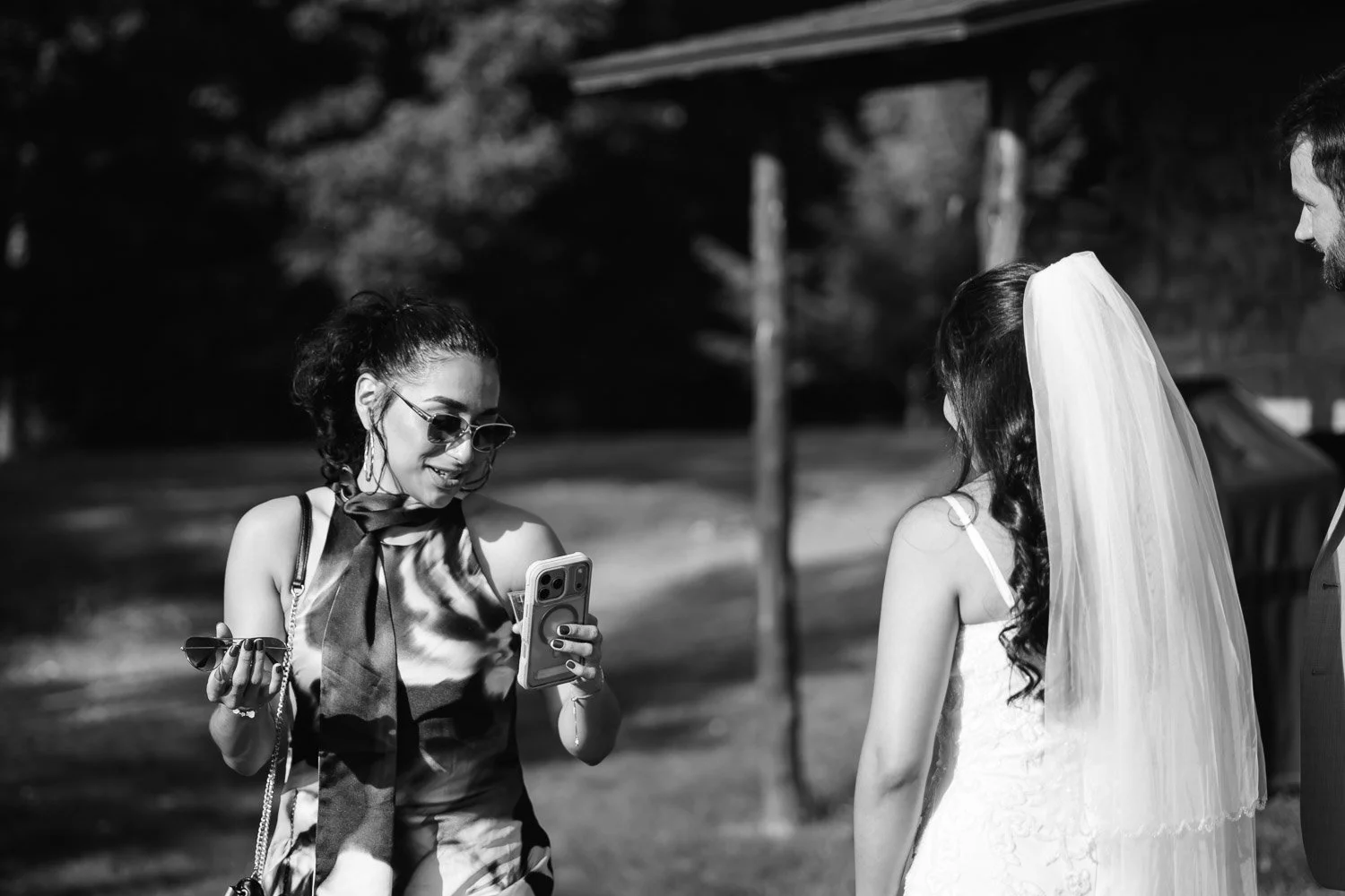 20260912-wedding-00350-sqslarge.jpg