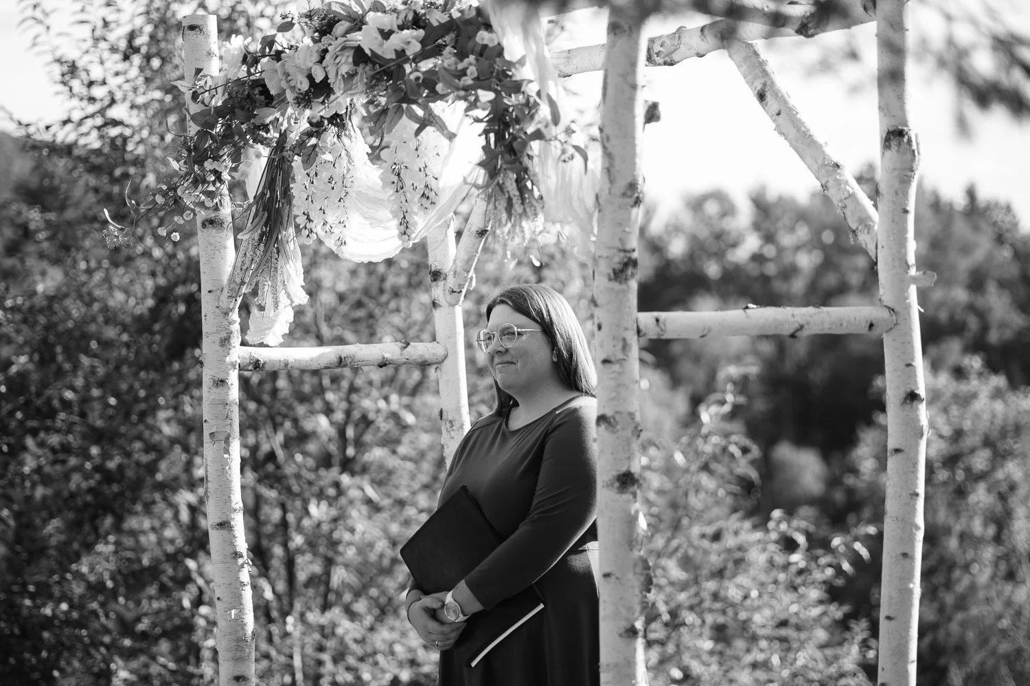20260912-wedding-00251-sqslarge.jpg