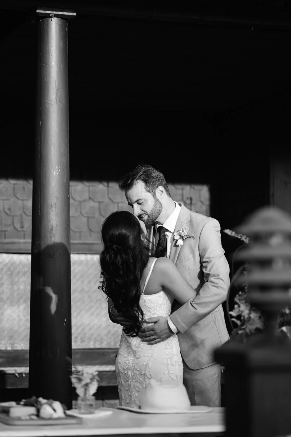 20260912-wedding-00886-sqslarge.jpg