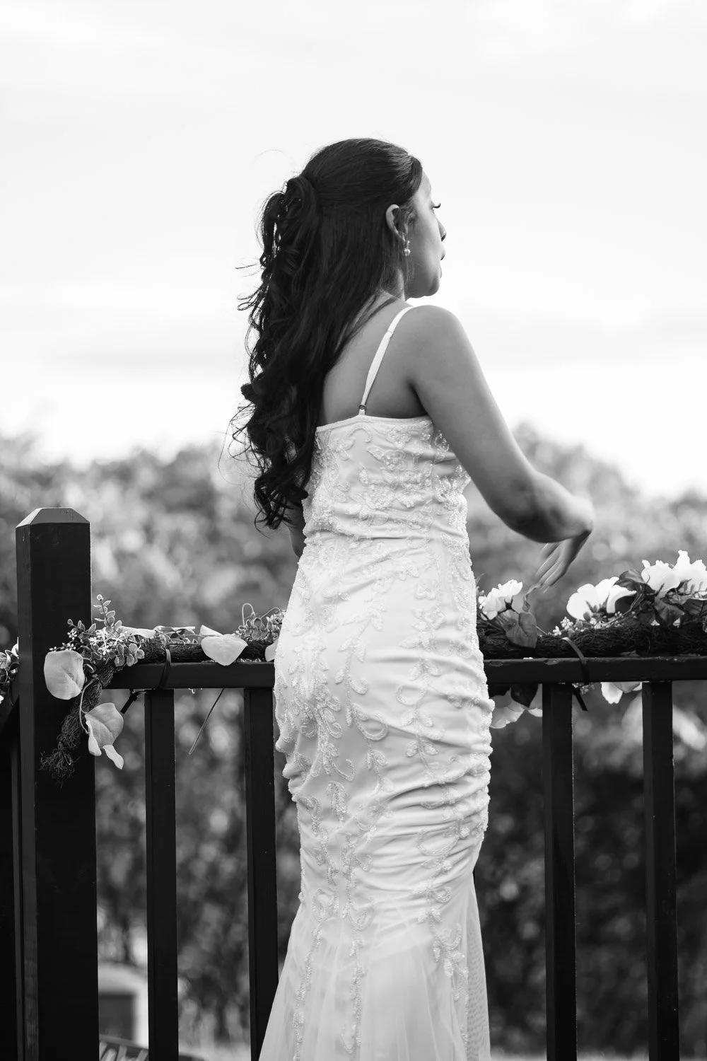 20260912-wedding-00840-sqslarge.jpg