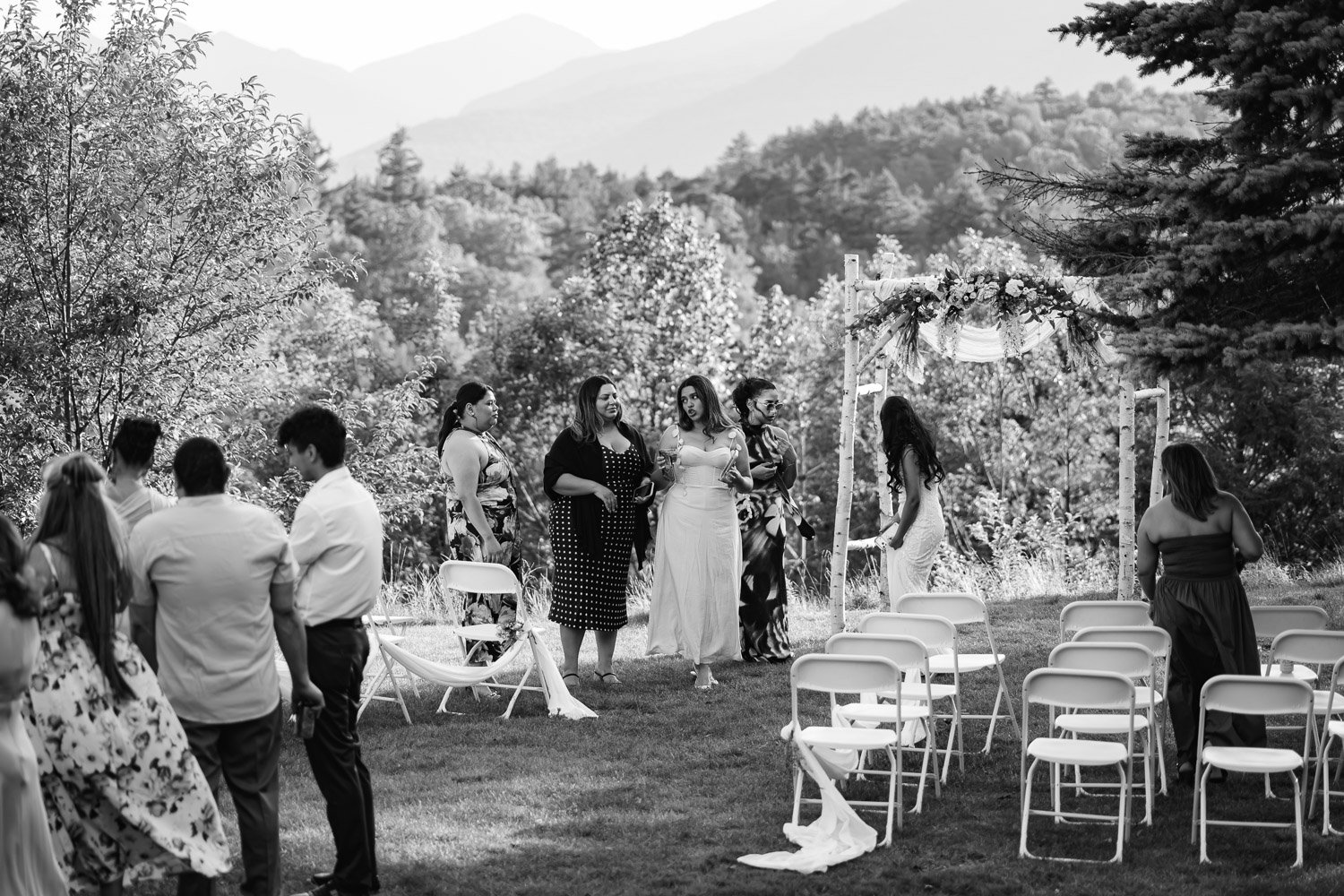 20260912-wedding-00771-sqslarge.jpg