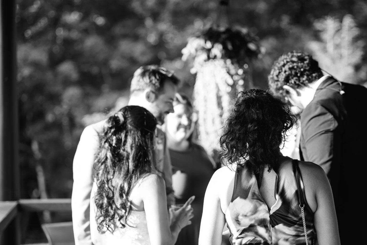 20260912-wedding-00658-sqslarge.jpg