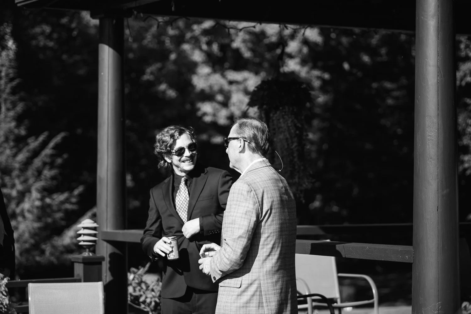 20260912-wedding-00058-sqslarge.jpg