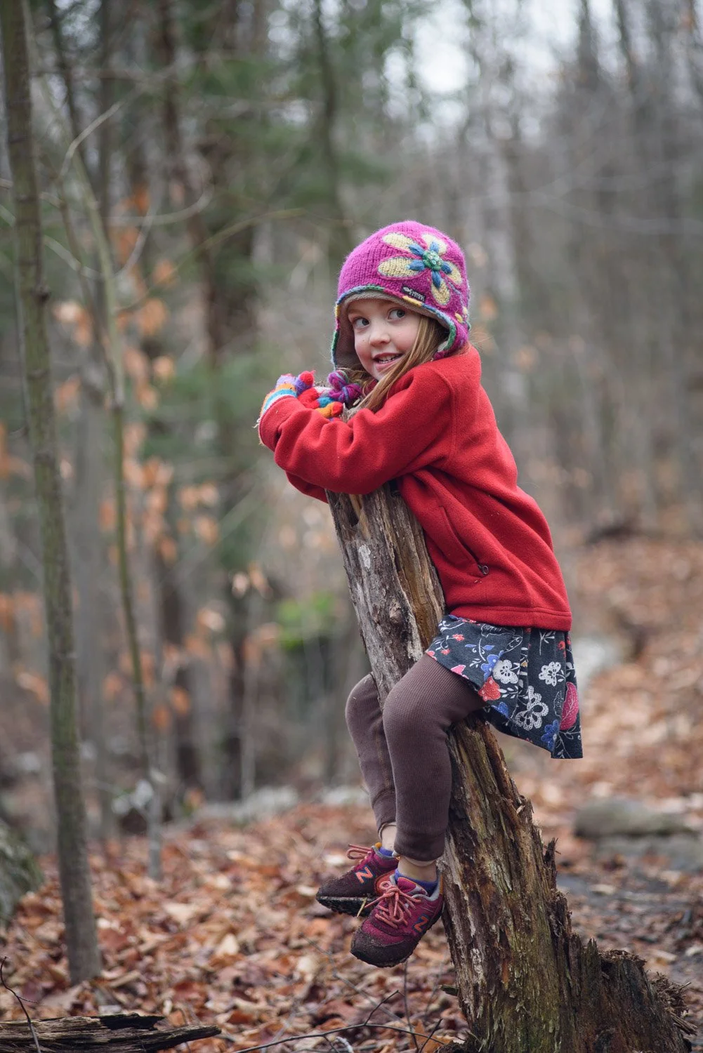 20171104-roundpond-00084