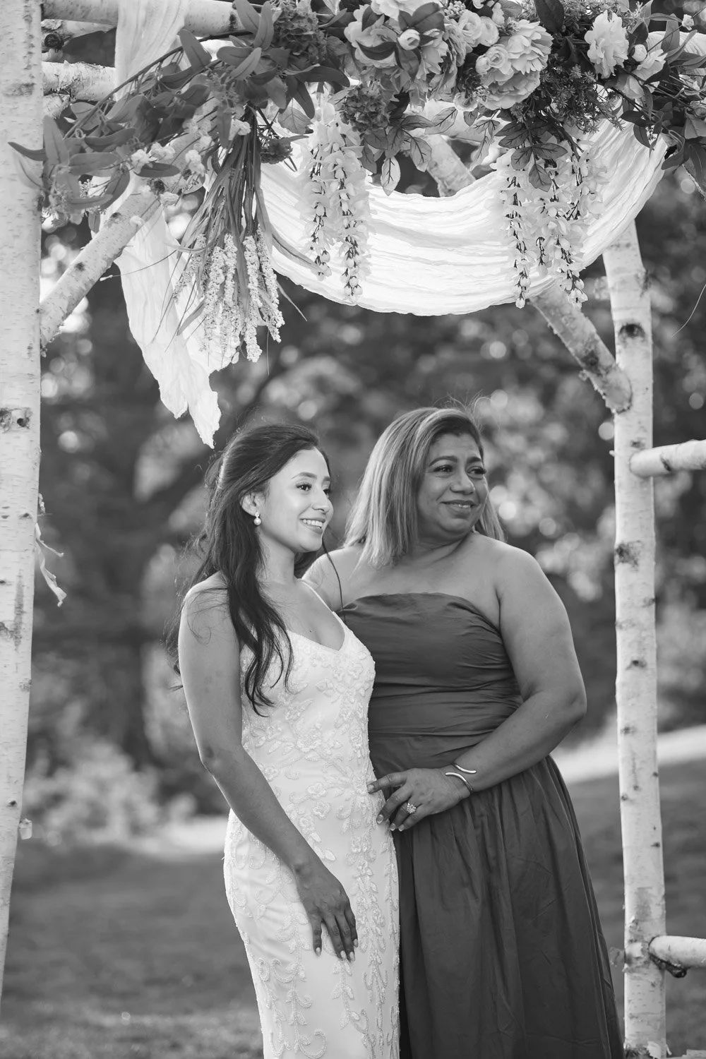 20260912-wedding-00795-sqslarge.jpg