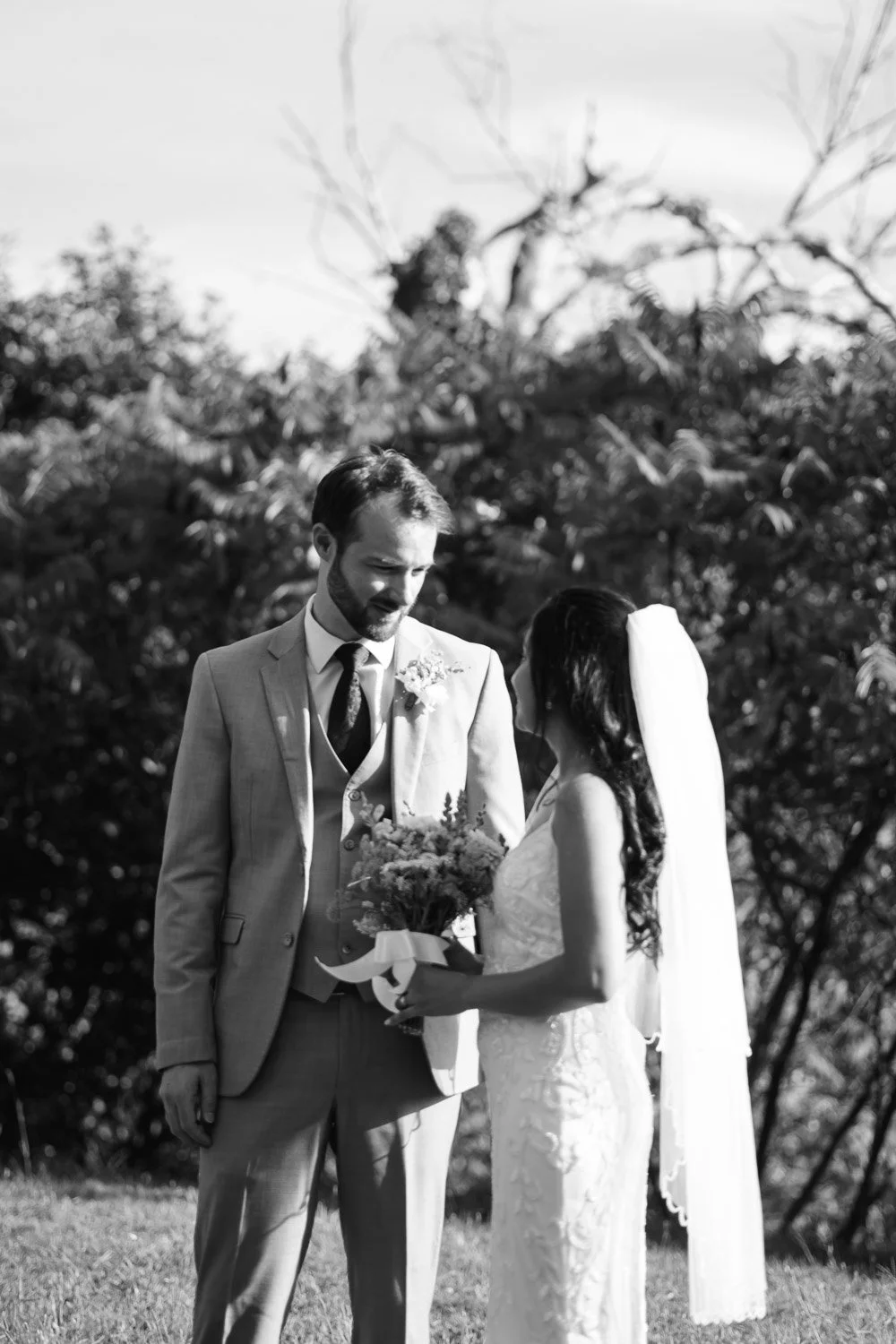 20260912-wedding-00352-sqslarge.jpg