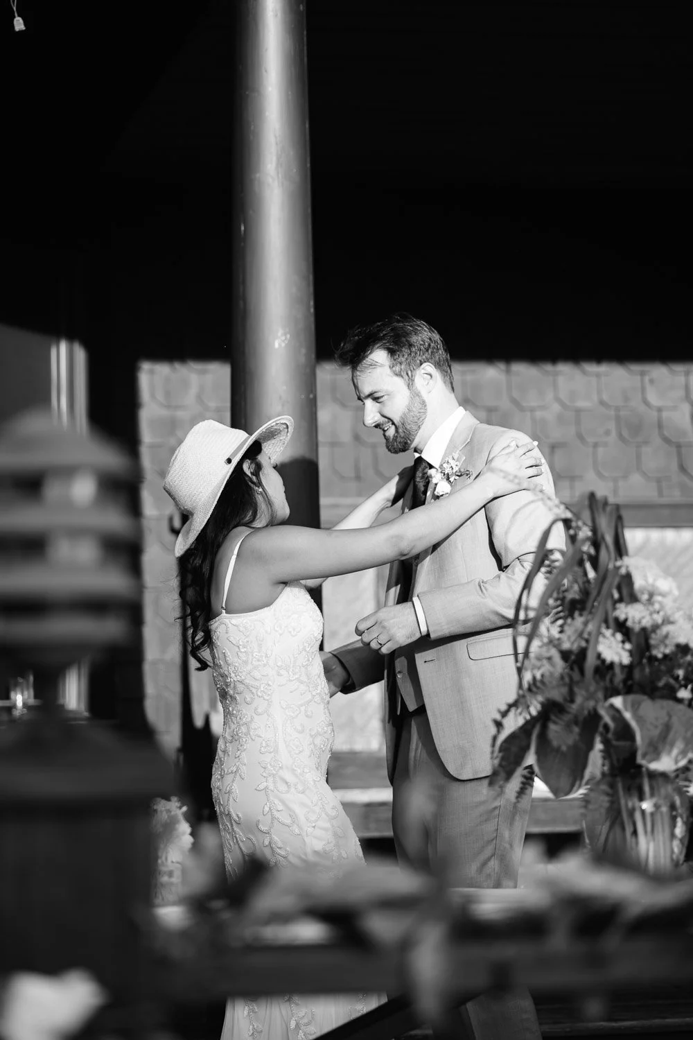20260912-wedding-00881-sqslarge.jpg