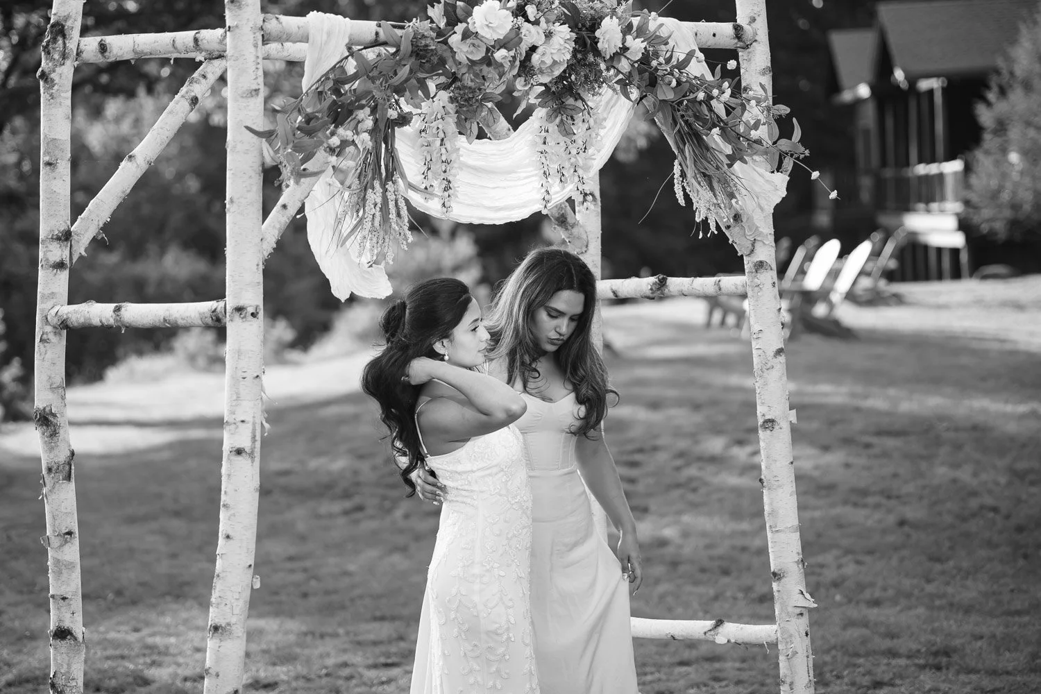 20260912-wedding-00783-sqslarge.jpg