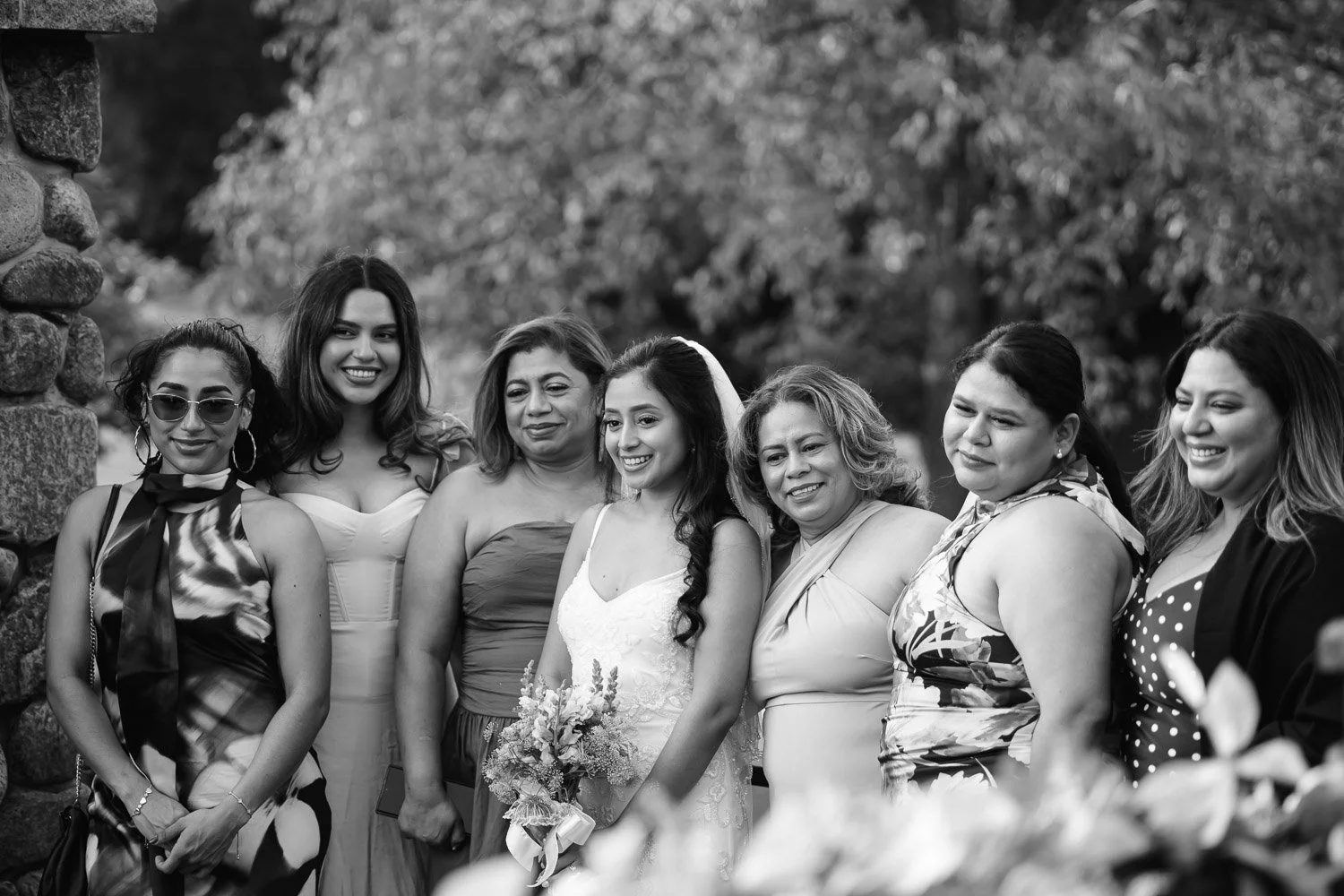 20260912-wedding-00508-sqslarge.jpg