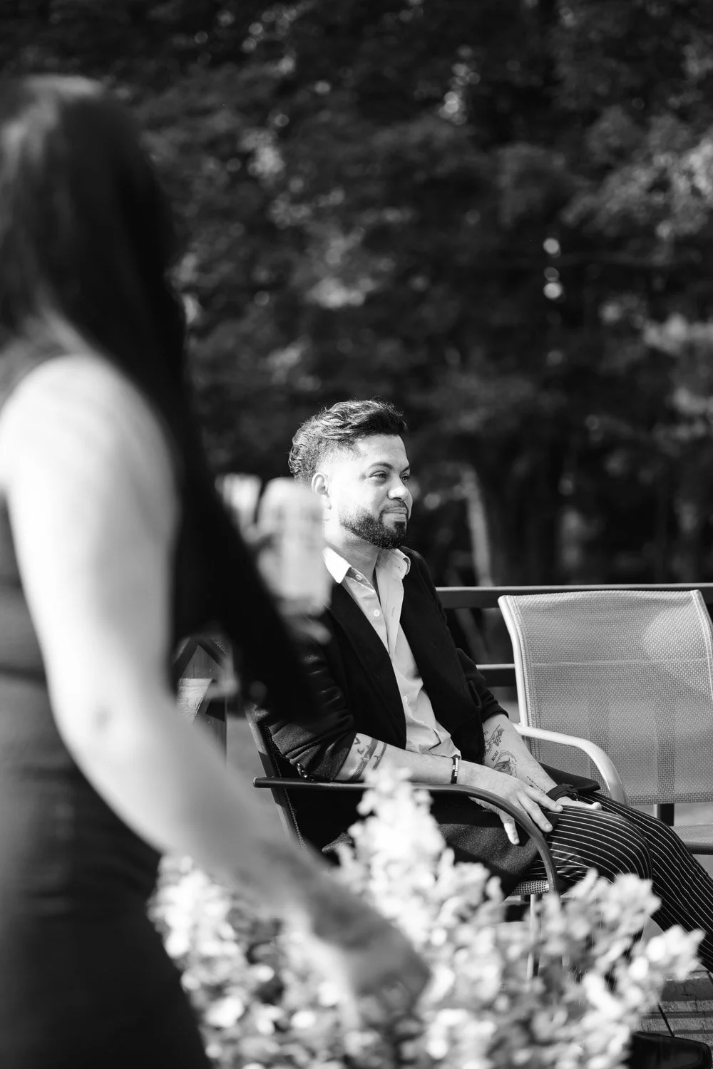 20260912-wedding-00438-sqslarge.jpg