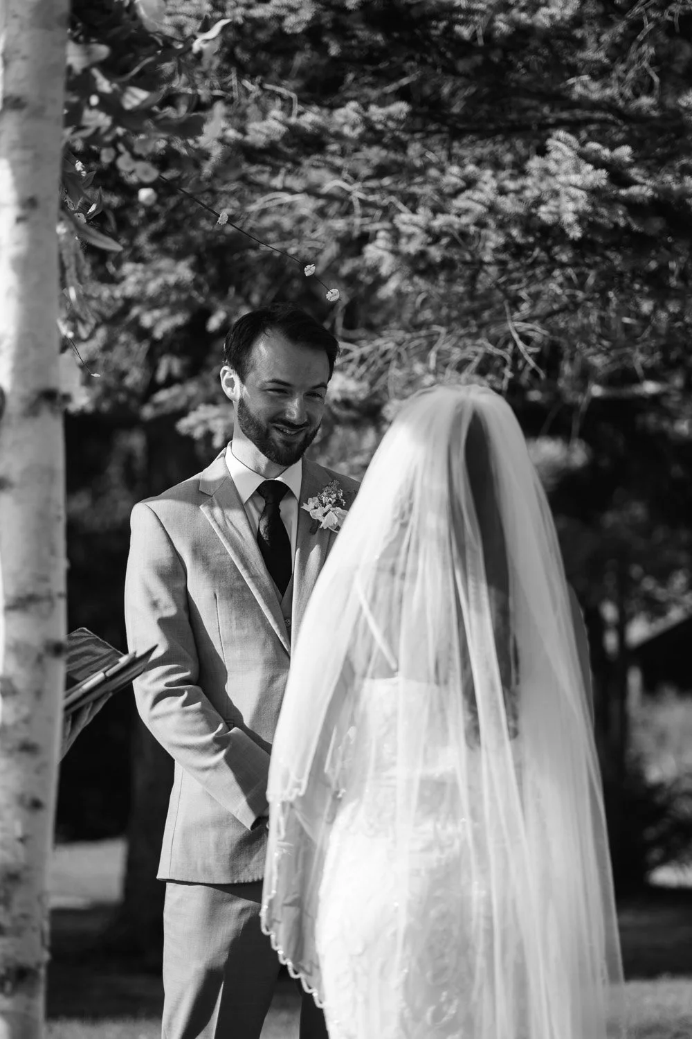 20260912-wedding-00300-sqslarge.jpg
