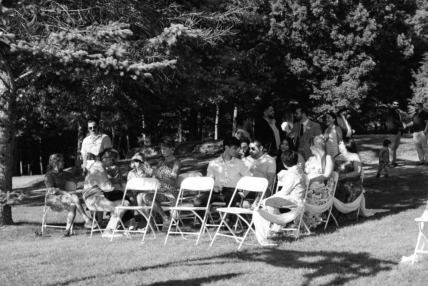 20260912-wedding-00257-sqslarge.jpg