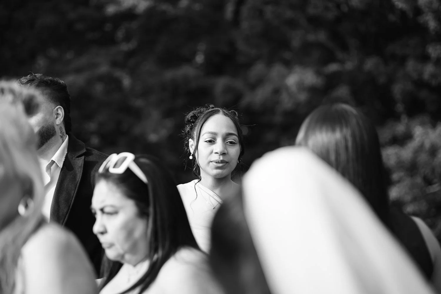 20260912-wedding-00463-sqslarge.jpg