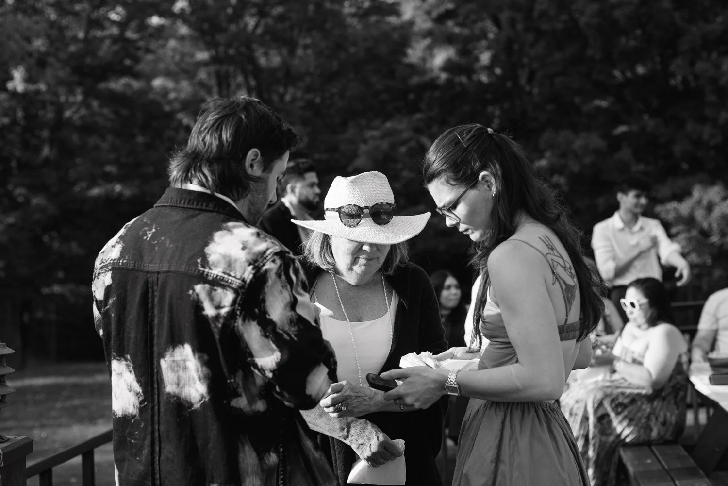 20260912-wedding-00639-sqslarge.jpg