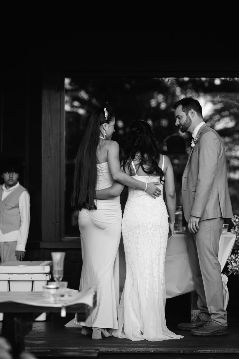 20260912-wedding-00890-sqslarge.jpg
