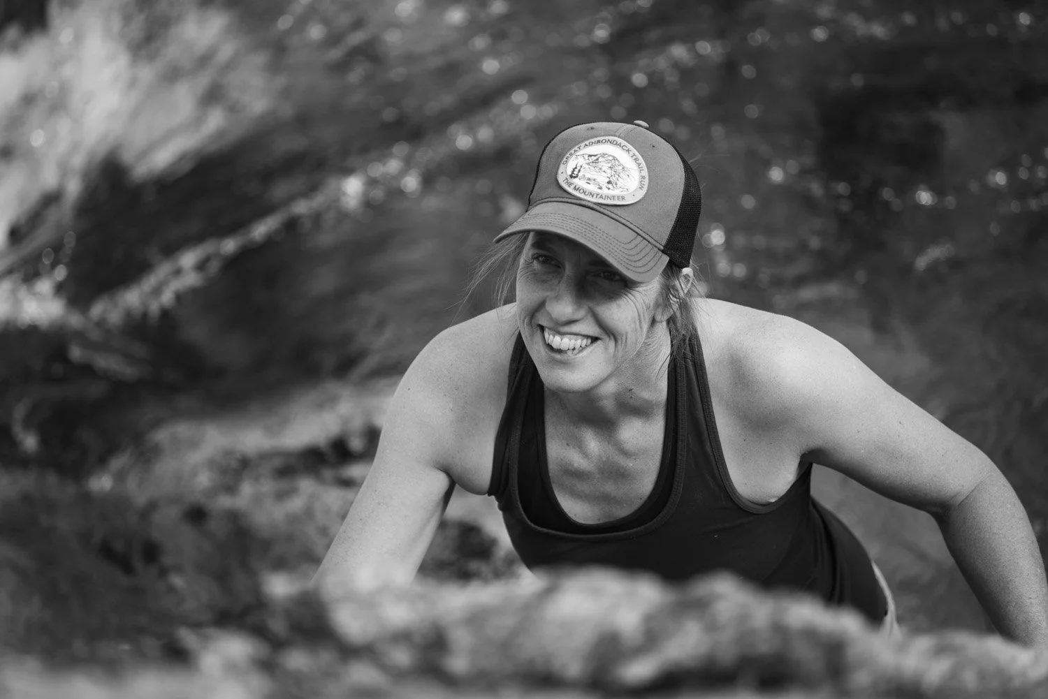 20200523-random-00112