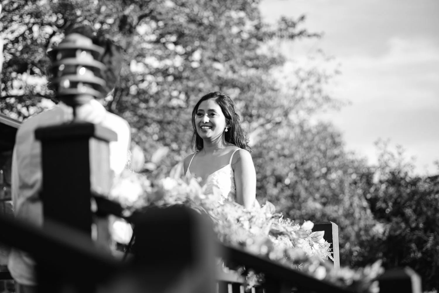20260912-wedding-00743-sqslarge.jpg