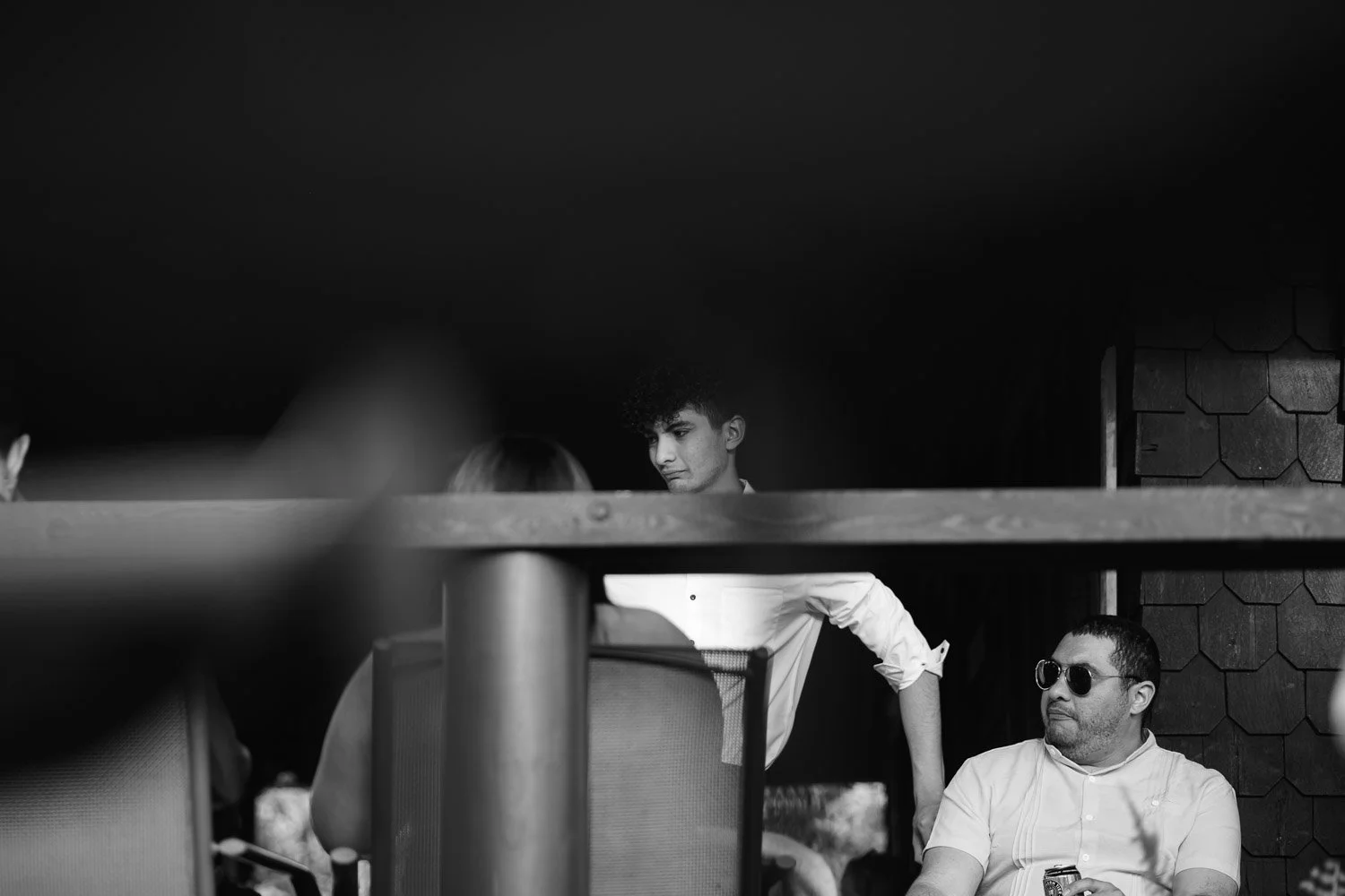 20260912-wedding-00839-sqslarge.jpg