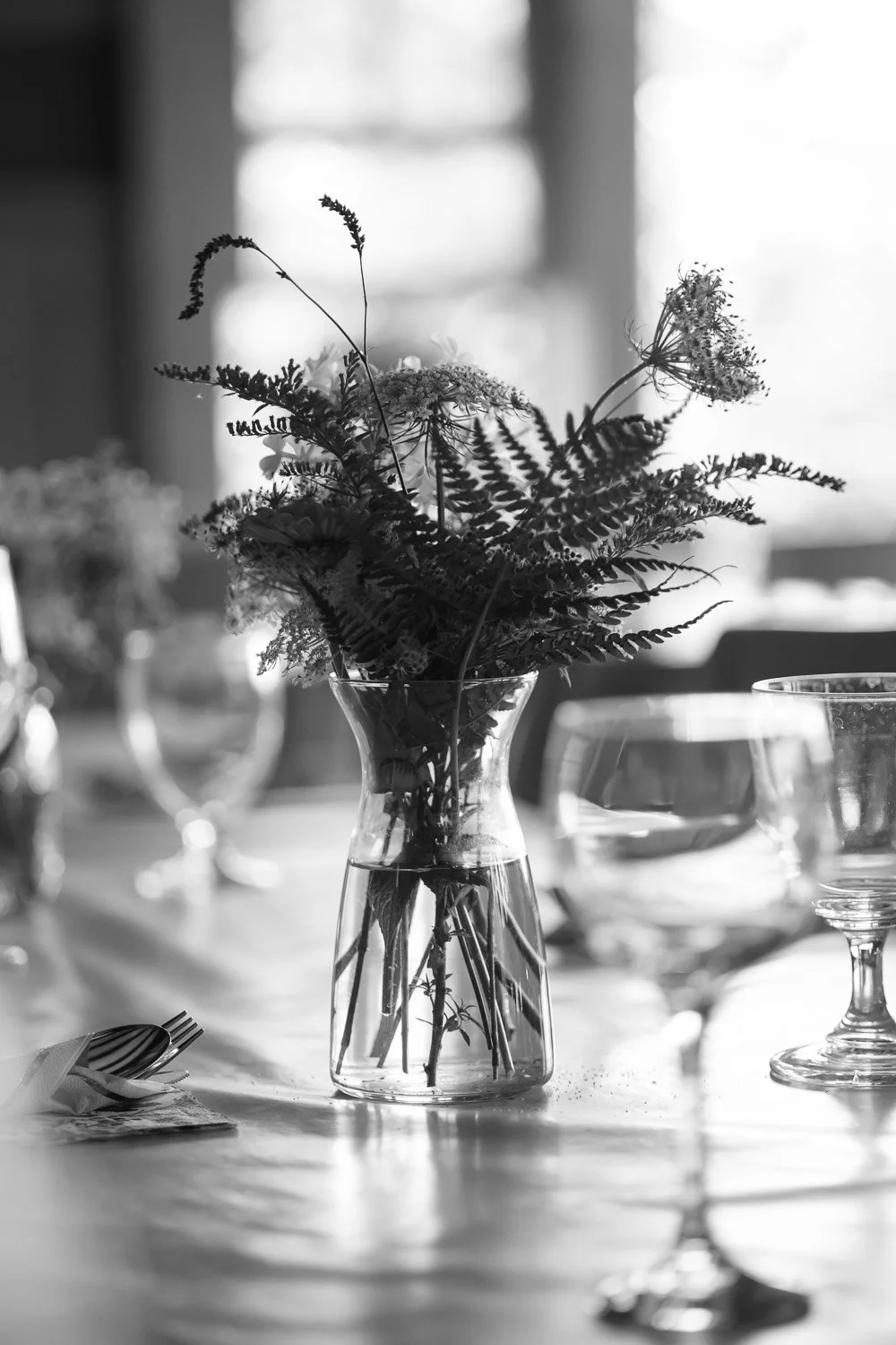 20260912-wedding-00139-sqslarge.jpg