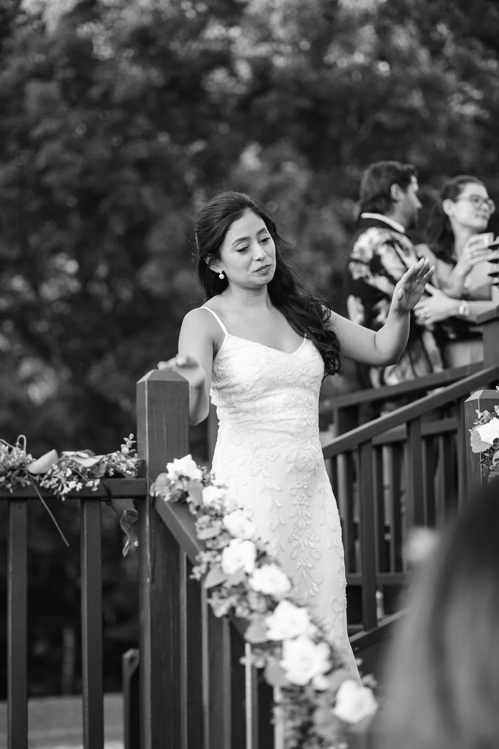 20260912-wedding-00863-sqslarge.jpg