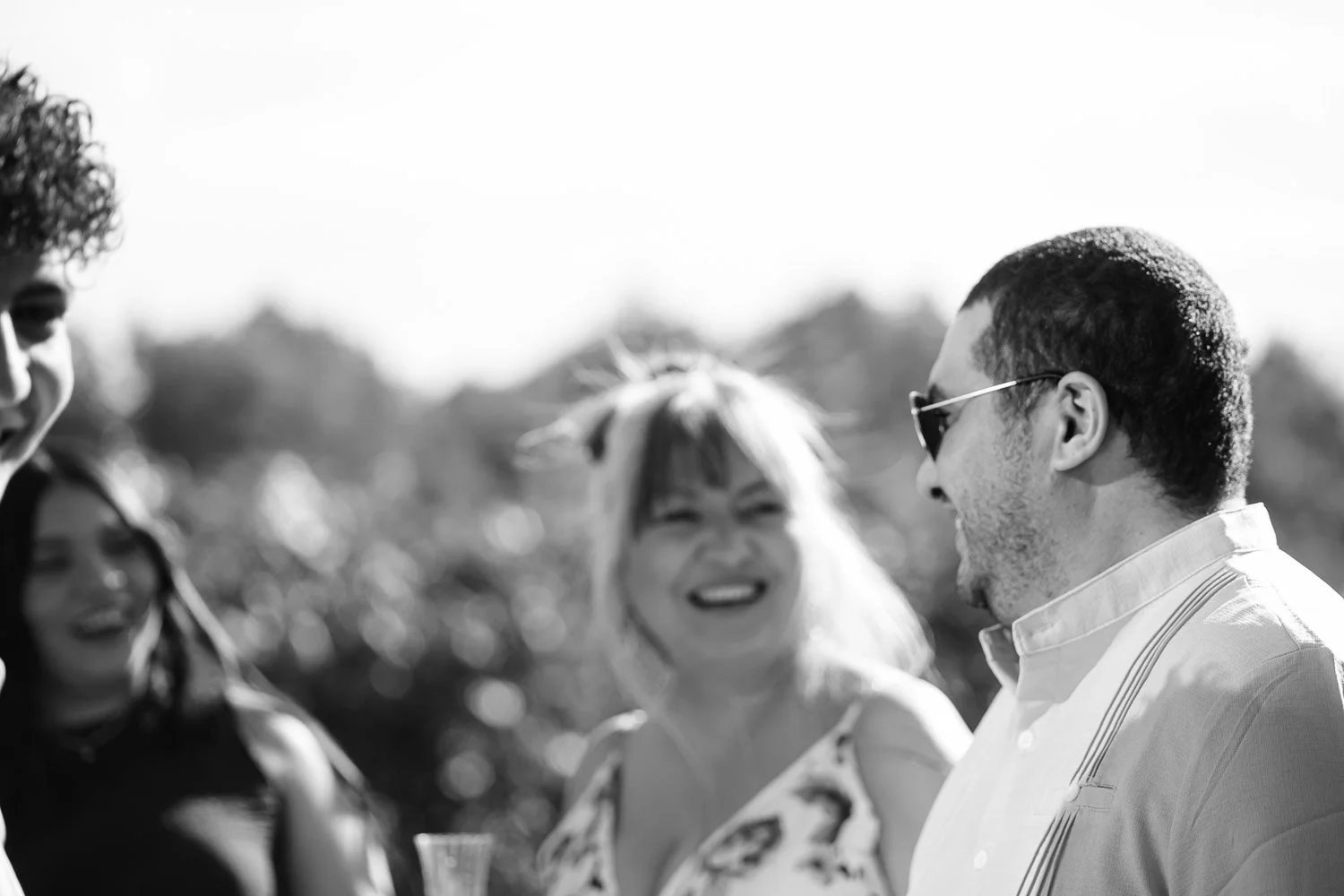 20260912-wedding-00219-sqslarge.jpg