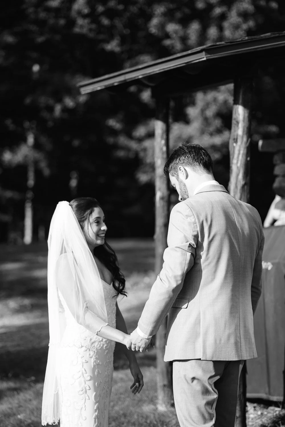 20260912-wedding-00348-sqslarge.jpg