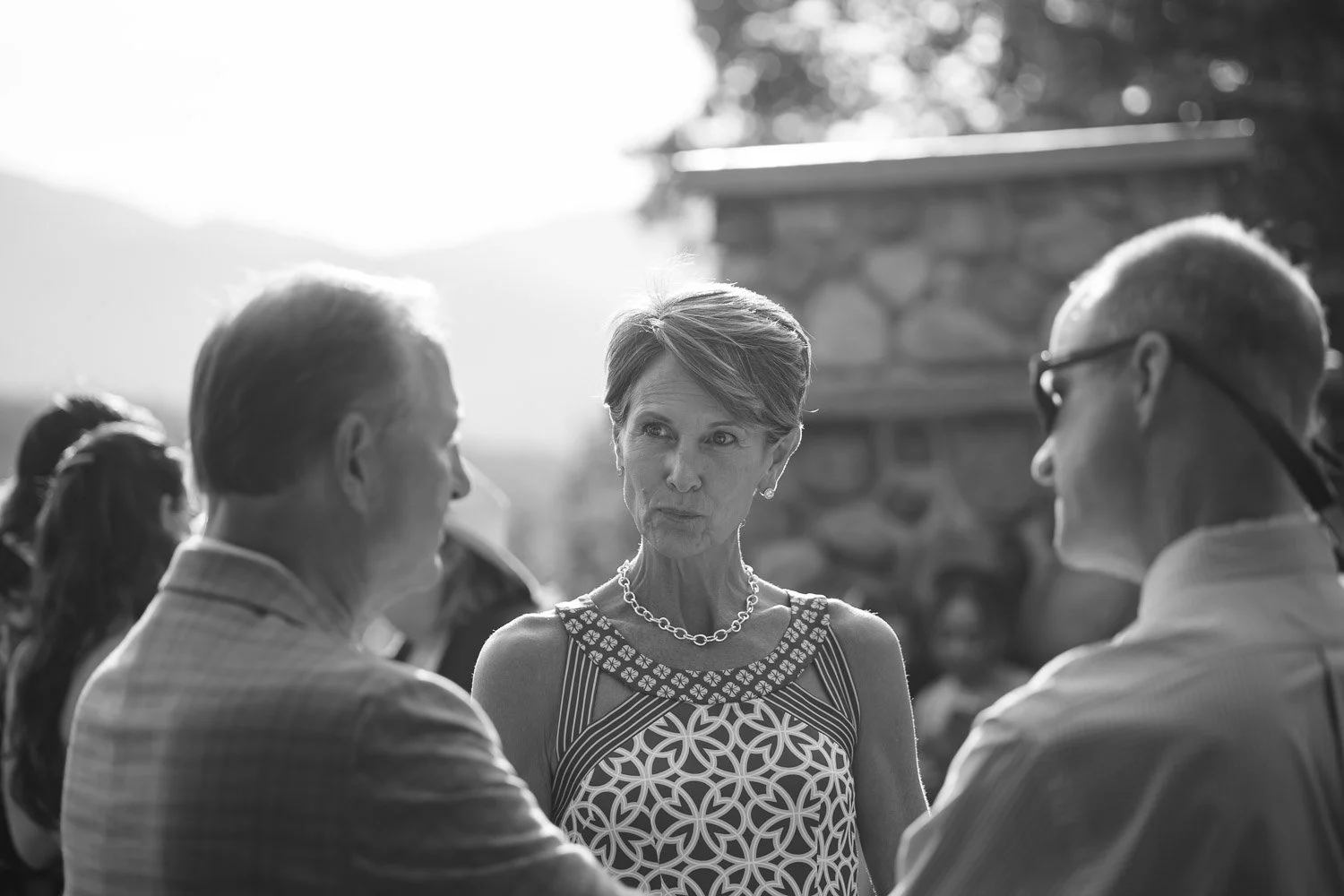 20260912-wedding-00651-sqslarge.jpg
