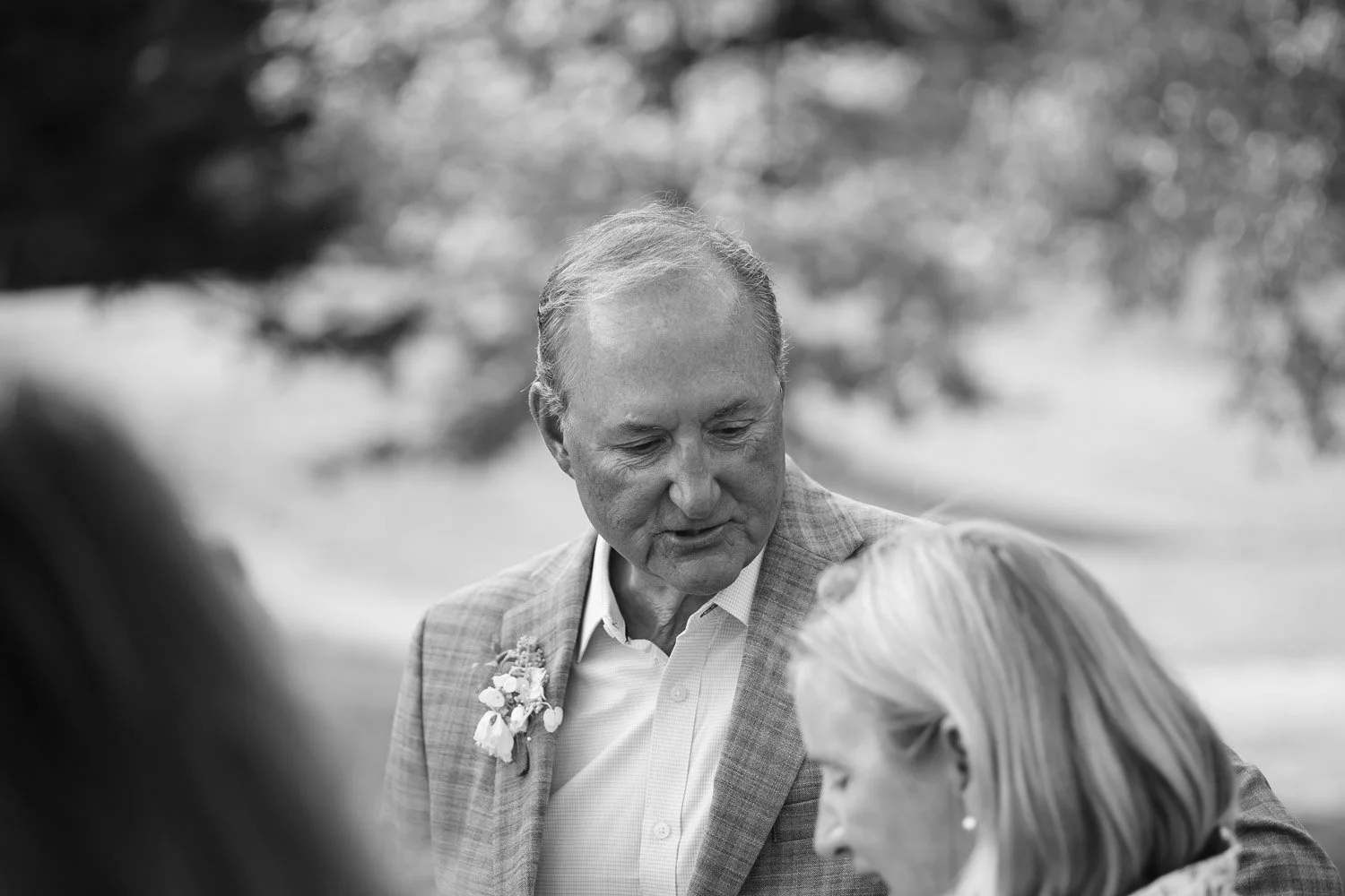 20260912-wedding-00379-sqslarge.jpg